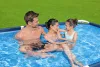 Bestway56403 stand pool Outdoor Products Sports Outdoor swimming details Picture